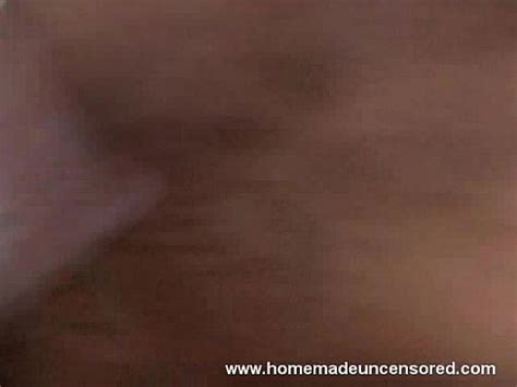 Full Video Amateur Homemade Sex Tape Recording XVIDEOS