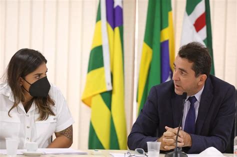 Relat Rio Do Plano Diretor Aprovado Sem Ser Lido O Popular