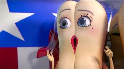 Sausage Party 2016 IMDb