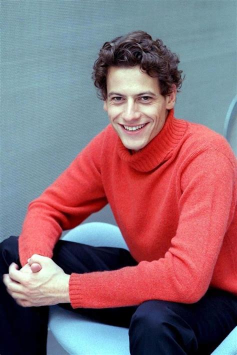 Pin By Doris Henderson Porterfield On Ioan Gruffudd Ioan Gruffudd