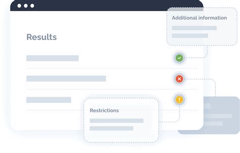 The Leading Regulatory Compliance Software - Free Demo