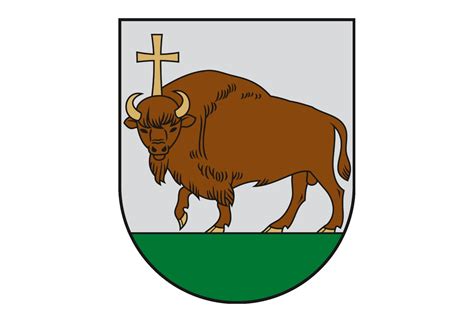Perloja Visuotinė Lietuvių Enciklopedija