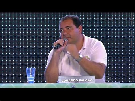 Saltibum Felipe Titto XVIDEOS