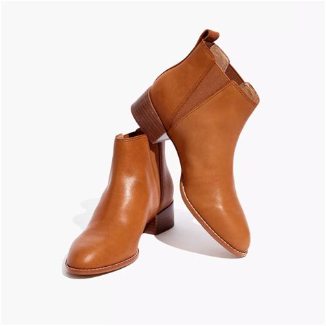 The Best Winter Boots, Because Cold Weather Has Not Been Canceled | Glamour