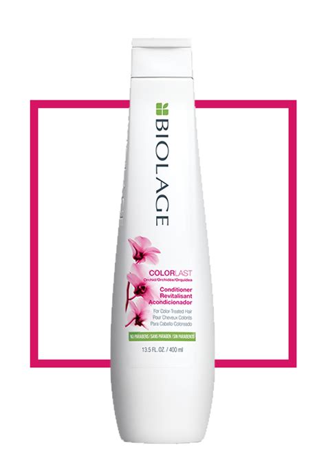 Biolage Hydra Source Conditioning Balm Hydrates Nourishes And Restores Shine For