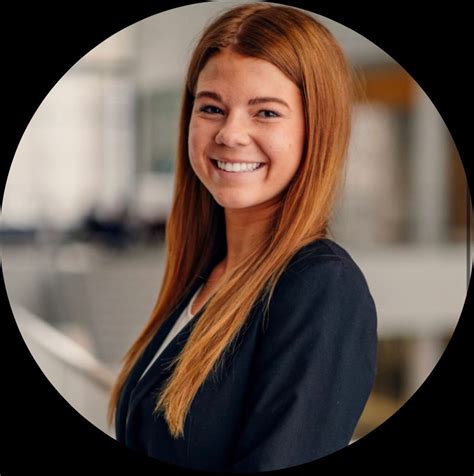 Kathryn Murray On Linkedin I Am Very Grateful For This Opportunity
