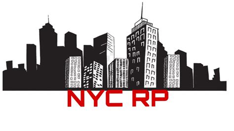 Trailer For Erlc New York City Roleplay Youtube