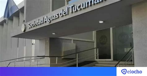 La Sat Lanz Un Plan De Facilidades De Pagos Para Saldar Deudas