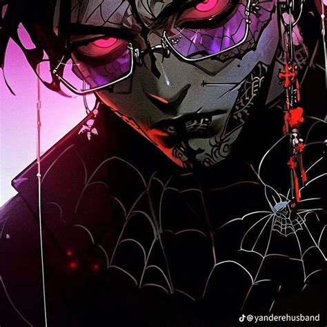 Monkey Monkeyman7777 • Threads Say More