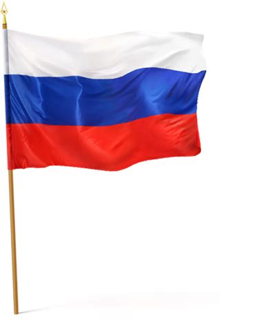 Русификация Телеграмм - мессенджер на русском языке - Telegram-store.com
