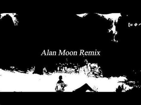 Porter Robinson Hollowheart Ft Amy Millan Alan Moon Remix YouTube