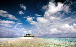 What If I Was Deserted On A Tropical Island Off Road Vegan