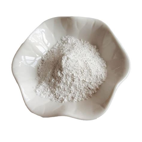 High Adhesion Redispersible Polymer Vae Rdp Powder Construction Putty Powder For Tile Adhesive