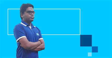 HOW ONE INTEL DESIGN ENGINEER USED CHILDHOOD CURIOSITY TO MAKE TECH ...