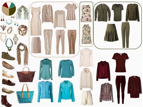 How To Build A Capsule Wardrobe From Scratch Step 16 Evaluating And