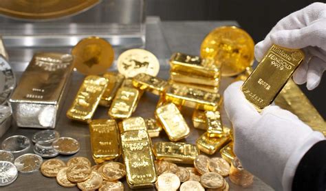 Gold In Krisenzeiten Kaufen Vorsicht Vor Diesen Vier Fallen By Pro