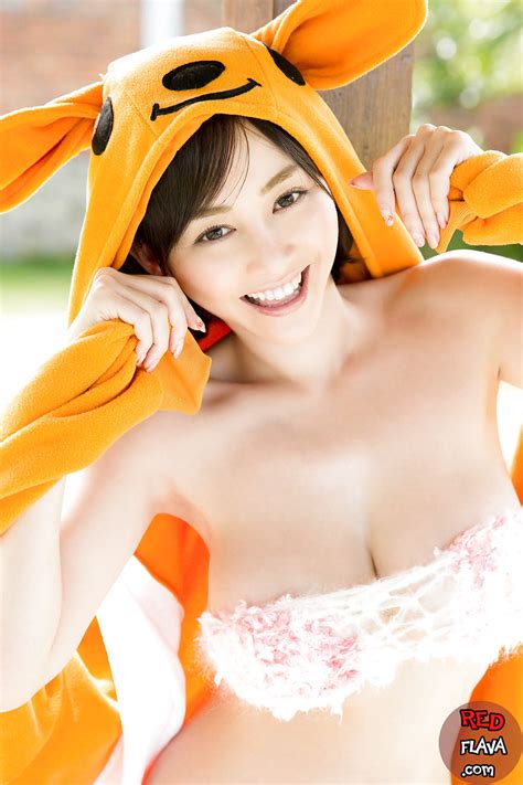 Anri Sugihara Japan VIII Porn Pictures XXX Photos Sex Images 1899894 PICTOA