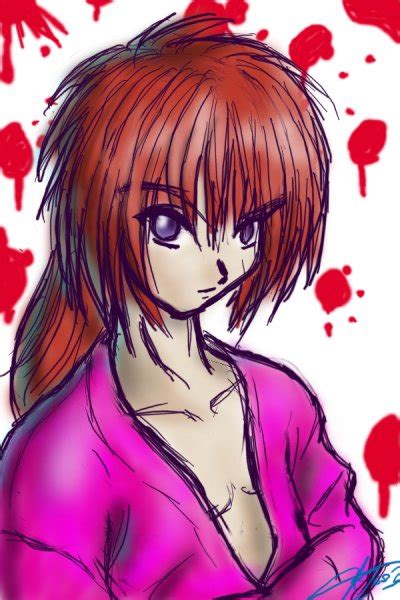naru's corner