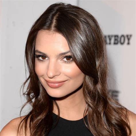 2015 4k Emily Ratajkowski Emily Ratajkowski Hd Wallpaper Background