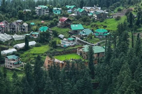 Top 12 Things To Do In Shimla Must Do Things In Shimla