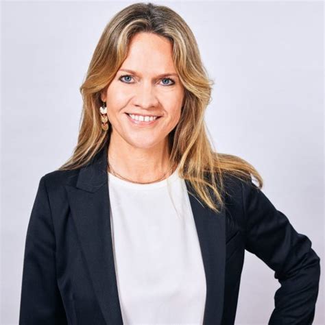 Susan Davies Rushton