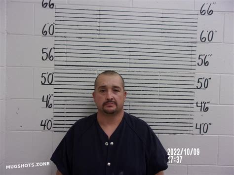 VALENZUELA CHARLES 10 09 2022 Socorro County Mugshots Zone