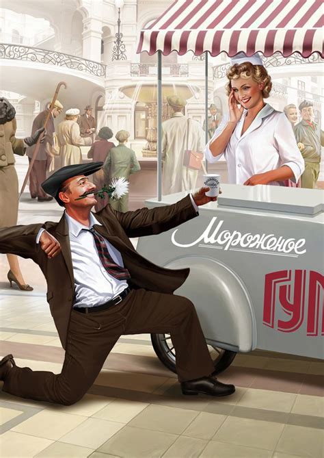 Pinterest | Pin up art, Vintage posters, Pin up