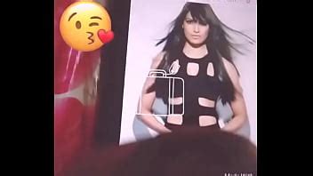 Cum Chaud Pour Bipasa Basu XVIDEOS