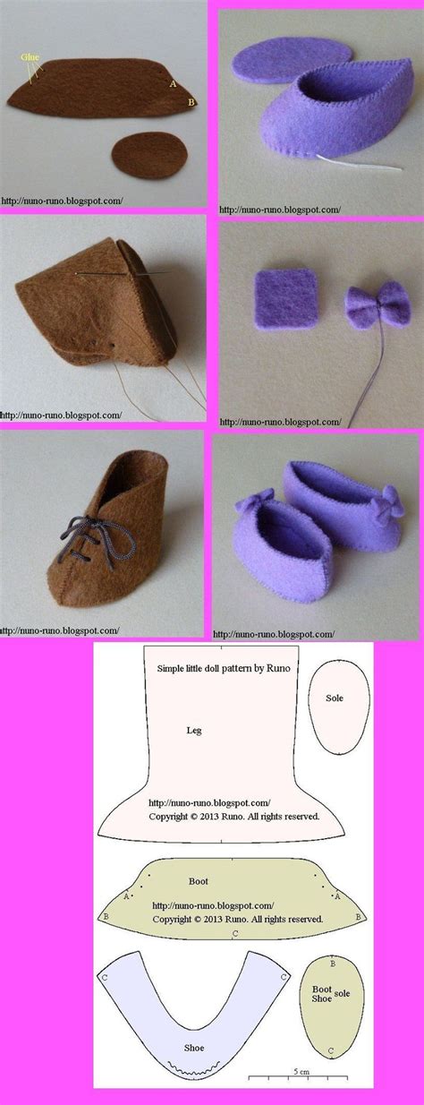 30 best Doll Patterns images on Pinterest | Doll patterns, Sewing ...