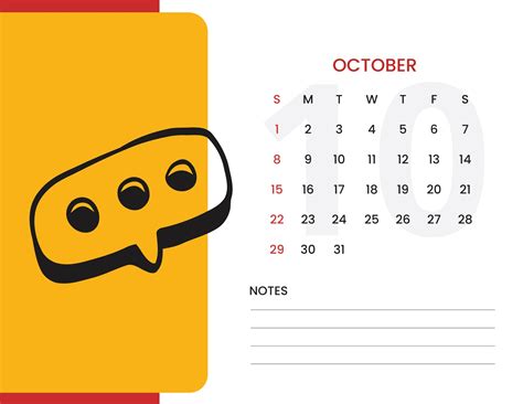 2023 Calendar Template In Illustrator Psd Word Download