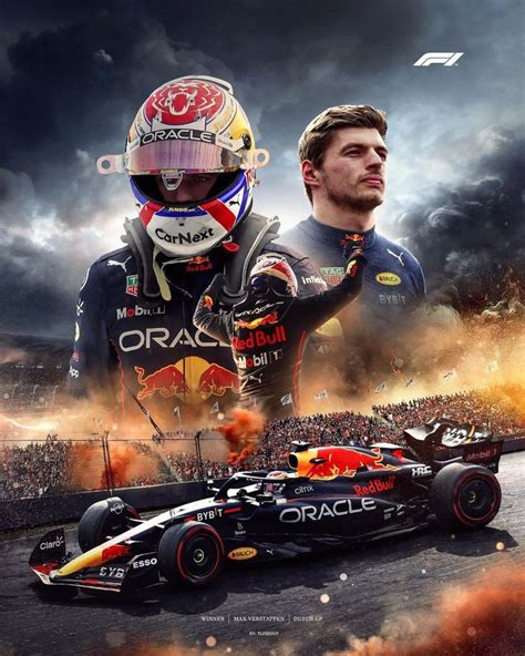 Pin By Marian Garcia On F1 Edits Red Bull Racing Motorsport