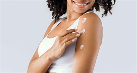 What Is A Skin Cancer Screening And Why Is It Important Acworth