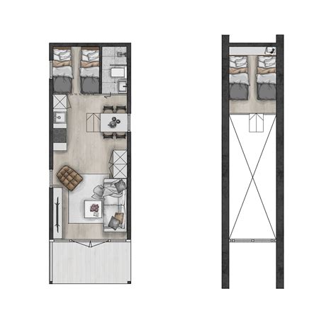 Recreatiewoning Kopen In Limburg Green Resort Sales