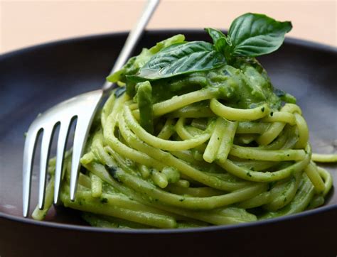 Pasta In Estate Ricette Per Non Rinunciare Nella Bella Stagione