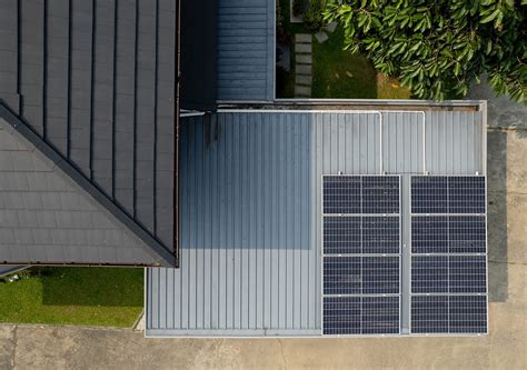 complete guide  solar panel installation  home rooftop