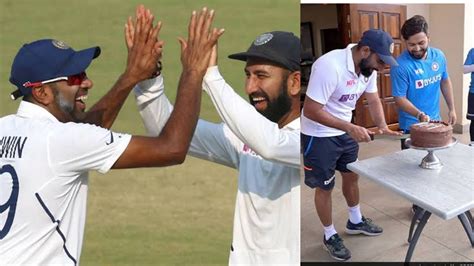 Motape Ka Treatment Aaj Bhi Hota Hai 3 Times Top Indian Cricketers