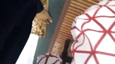 Hijab Indonesian Muslim Get Cumshot Homemade Porn XHamster