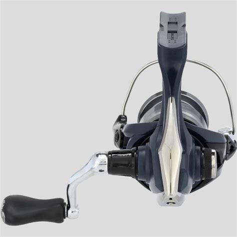 Shimano Catana FE Spinning Reel Tyalure Tackle