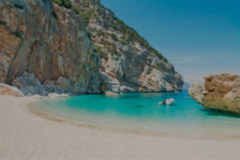 Sardinia Weather in September | Thomas Cook