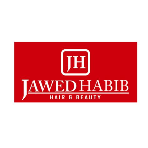 Download Jawed Habib Logo Png Transparent Png Free