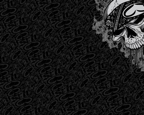 Metal Mulisha Wallpapers Hd Wallpapersafari