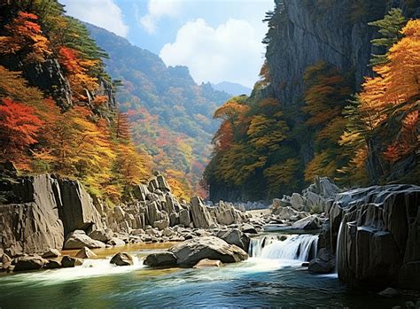 日本の秋のイメージ 和歌山城の紅葉 もみじ谷庭園 Hd写真撮影写真 空背景壁紙画像素材無料ダウンロード Pngtree