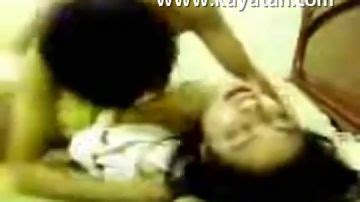 Homemade Scandal Movie Porn