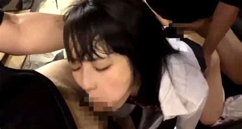 Watch JPBitchPMV Javpmv Pmv Compilation Asian Porn SpankBang