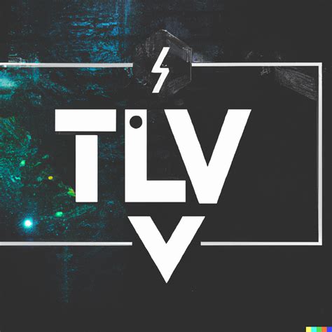 tvl ratio     differ  marketcaptvl