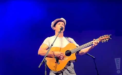 Jason Mraz Waite Park Concert Tickets The Ledge Waite Park Amphitheater