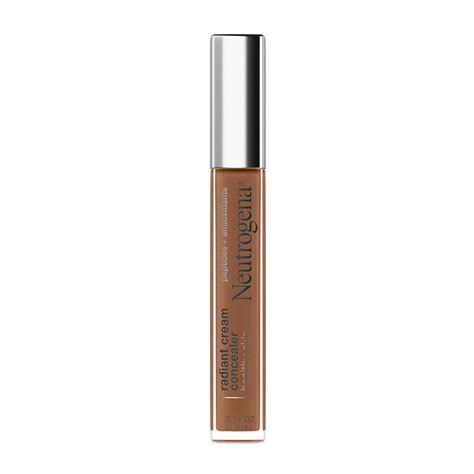 The 12 Best Drugstore Undereye Concealers for Dark Circles | Who What Wear