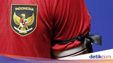 Jadwal Fifa Matchday Indonesia Vs Burundi Ini Stadion Skuadnya