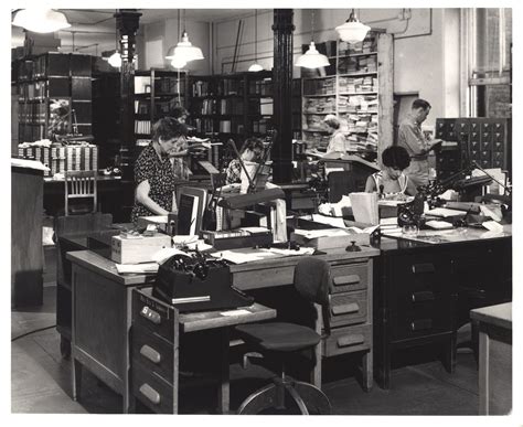 National Library Of Medicine