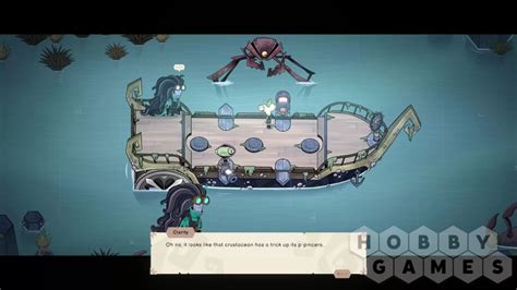Ship of Fools (для PC/Steam) | Купить настольную игру в магазинах Hobby ...